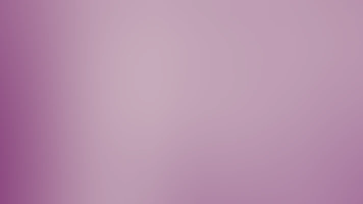 Audio thumbnail background