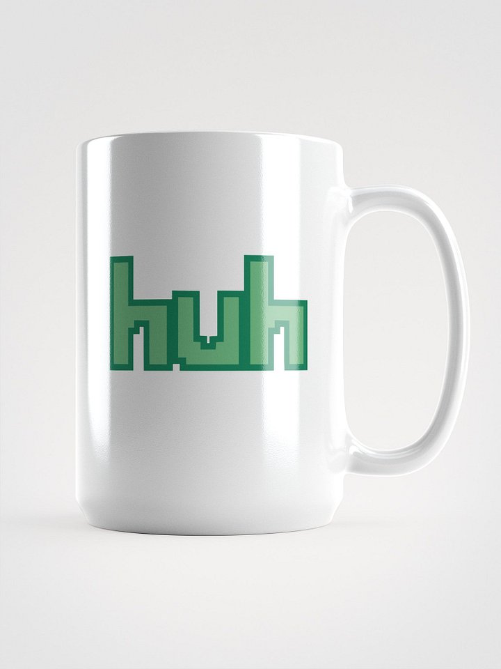 huh mug product image (1)