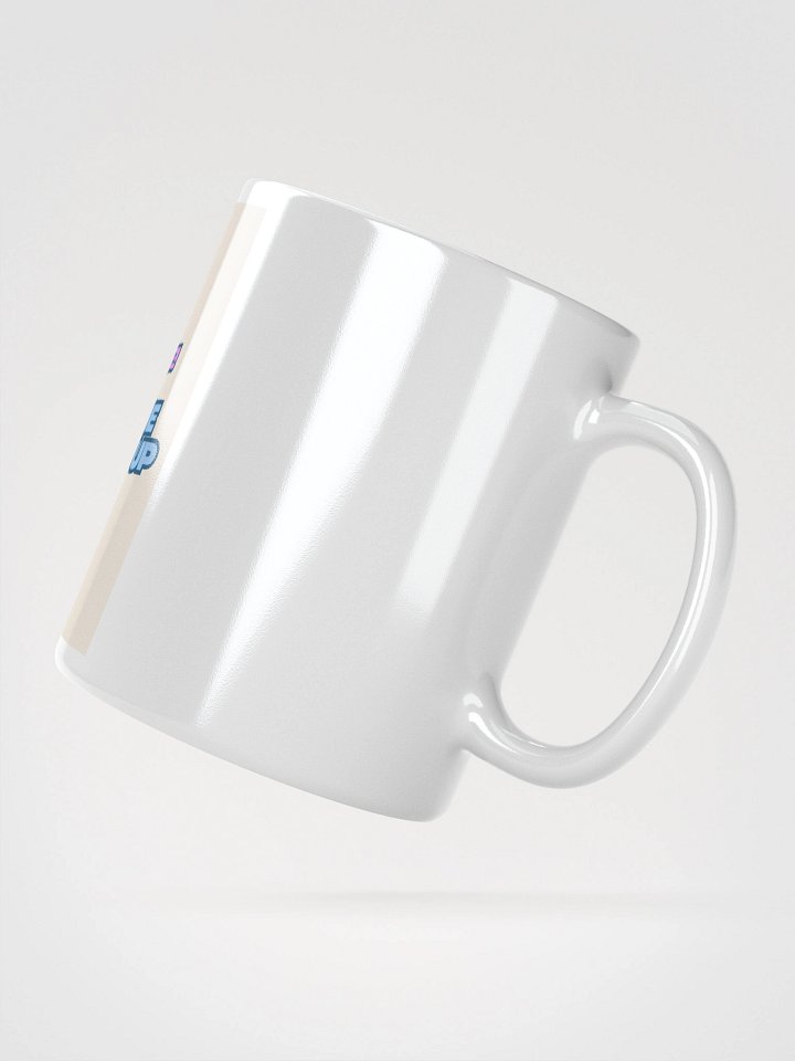 rez me mug product image (4)