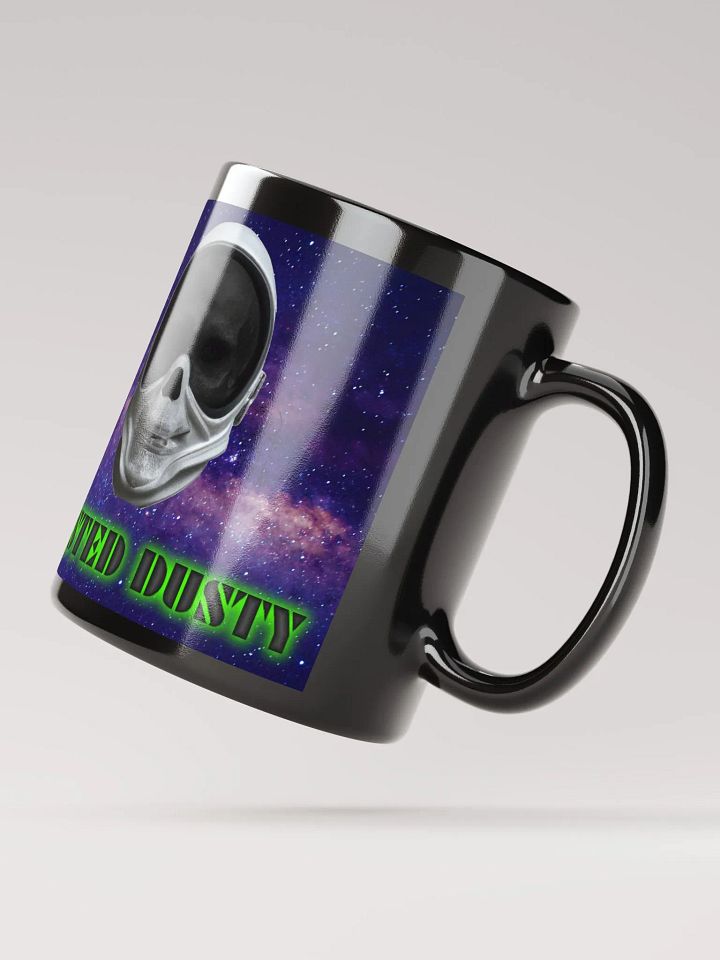 SPACE SKULL product image (4)