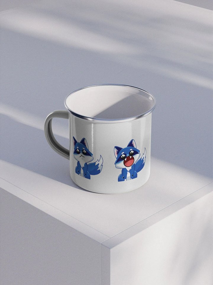 Cupa Pop! product image (1)