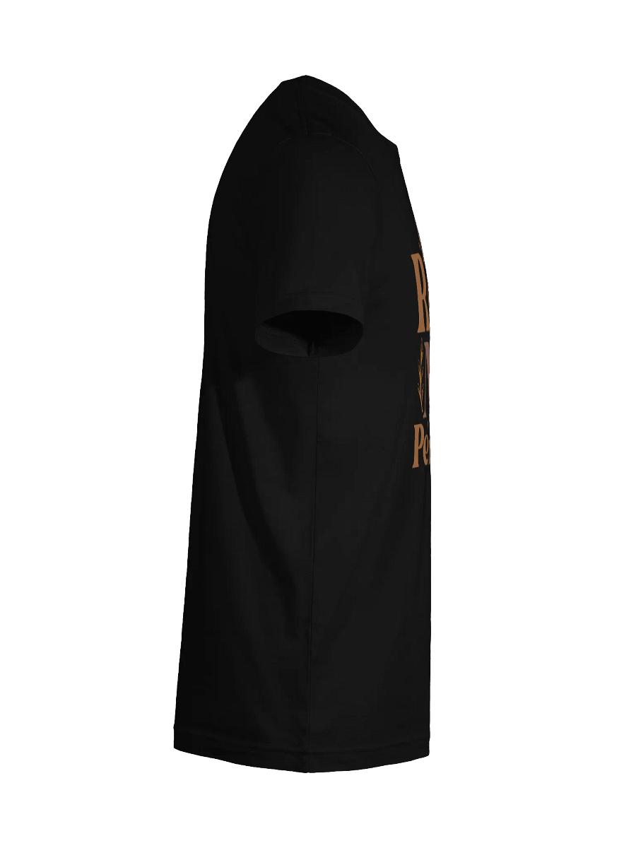Be Real Not Perfect product image (19)