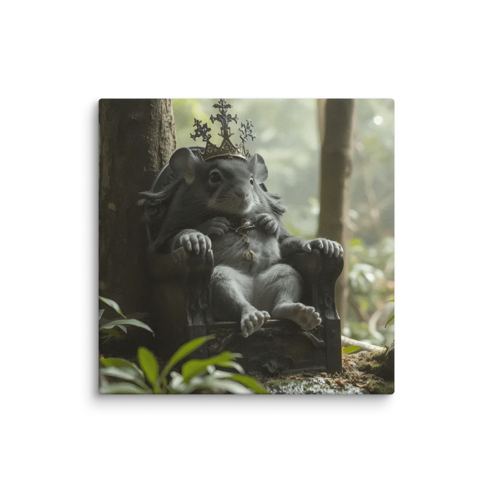 Vishna product image (36)