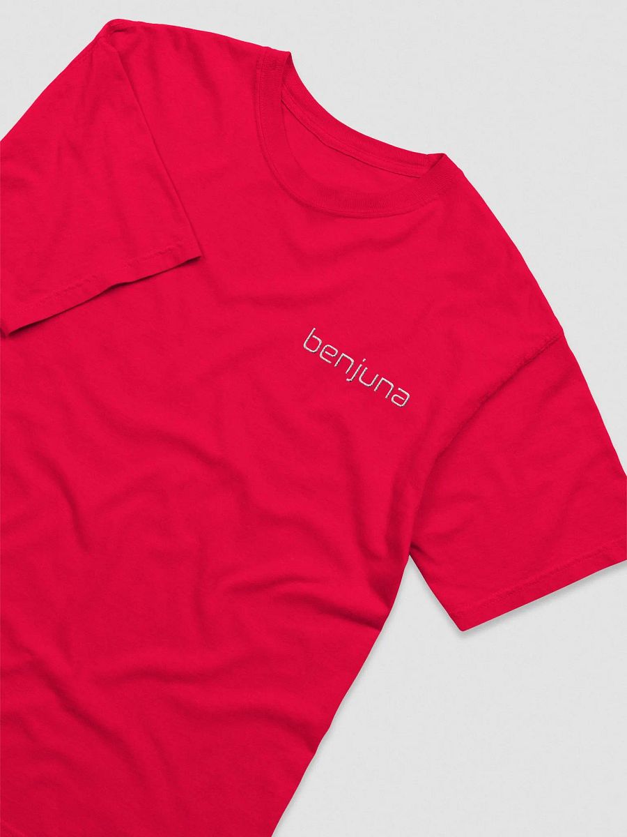 T-Shirt product image (35)