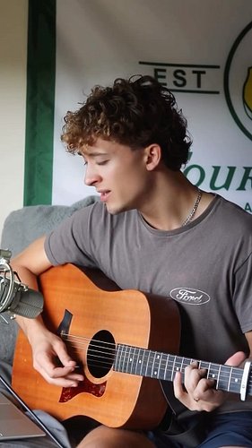 TikTok saw this 3 months ago