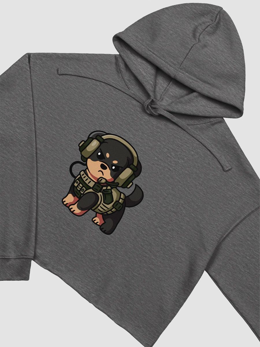 woman crop top hoodie product image (17)