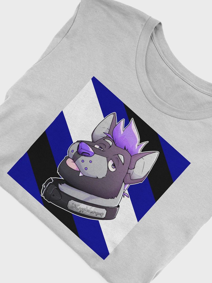 DCypherPup Pup Pride product image (40)