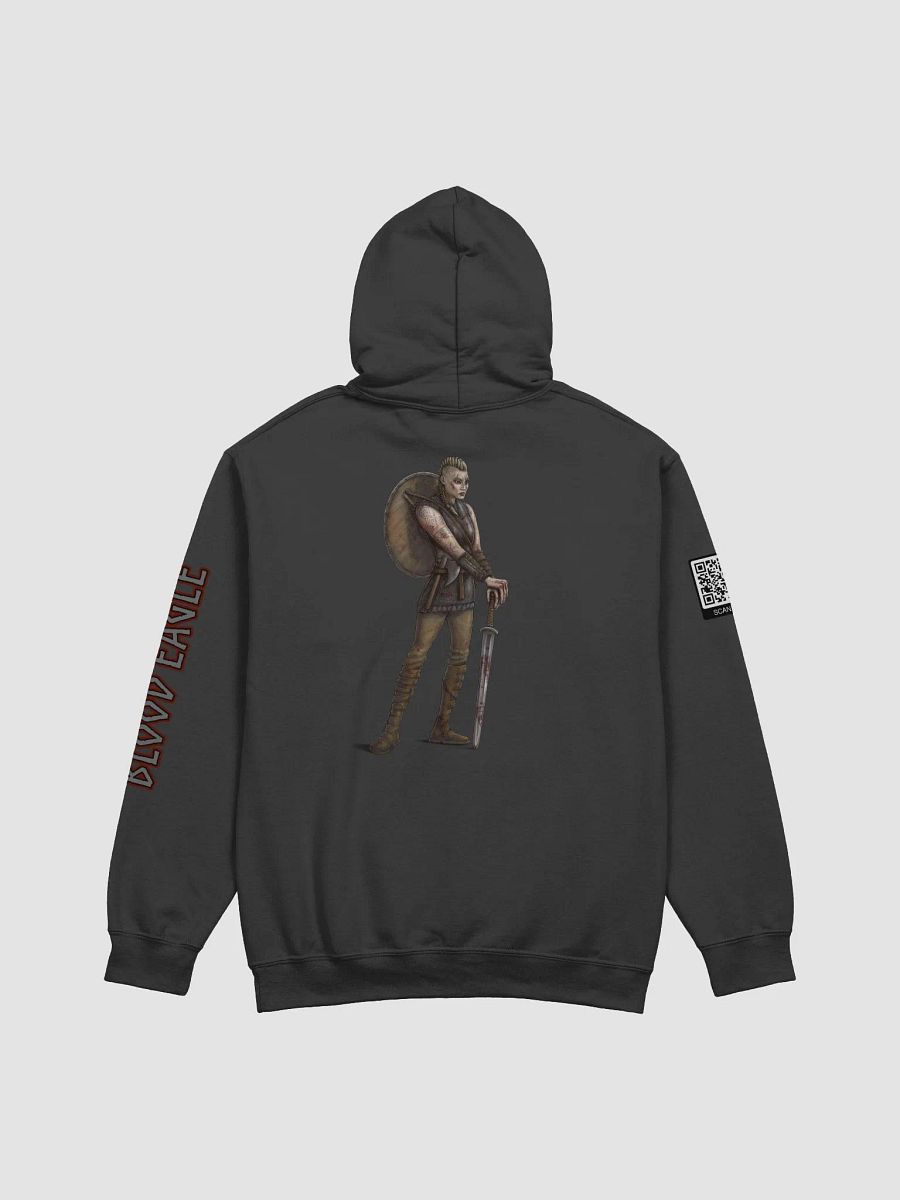 Shield Maiden Ltd Edition product image (2)