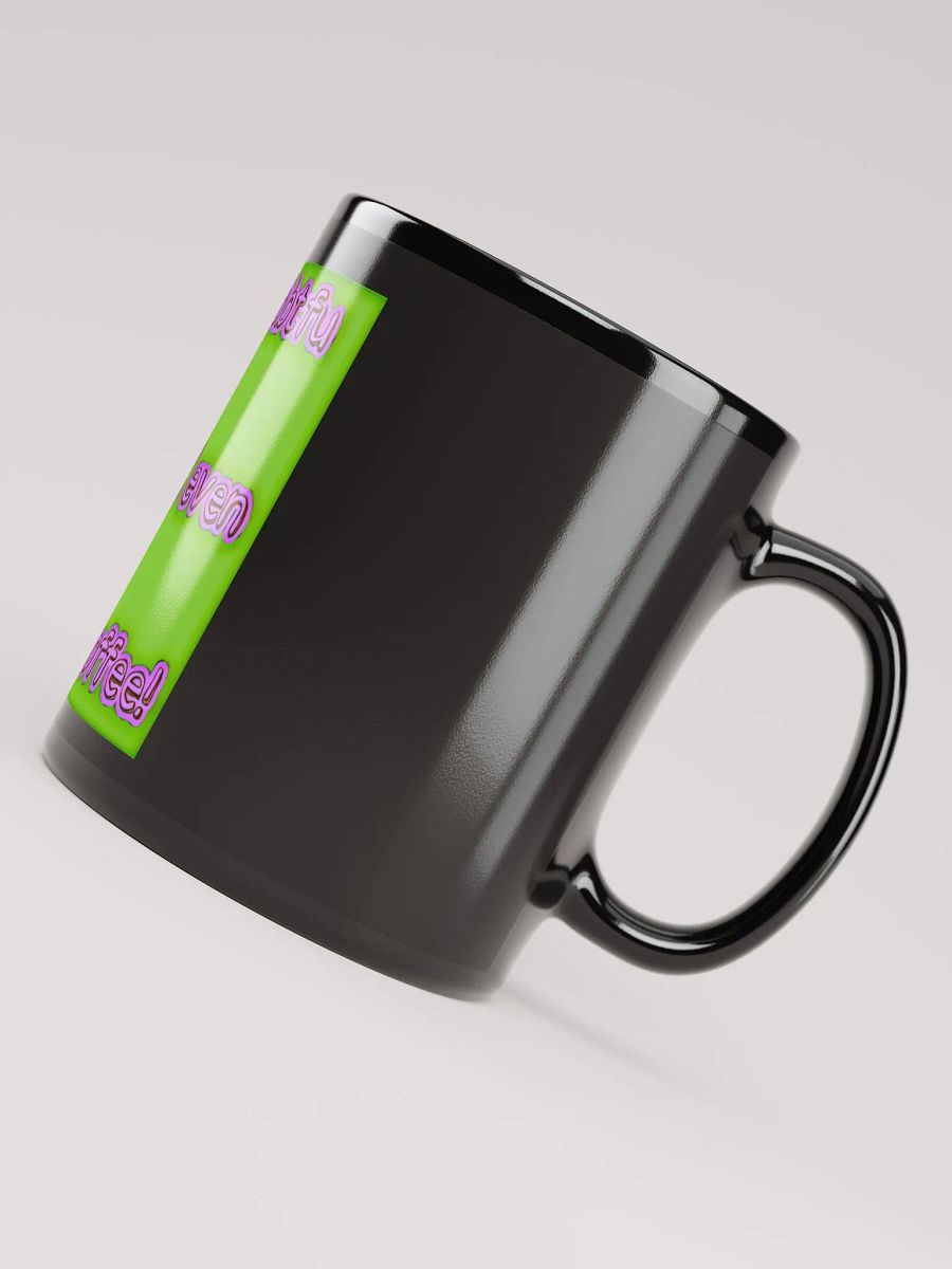 #bbtfu coffee (green) product image (8)