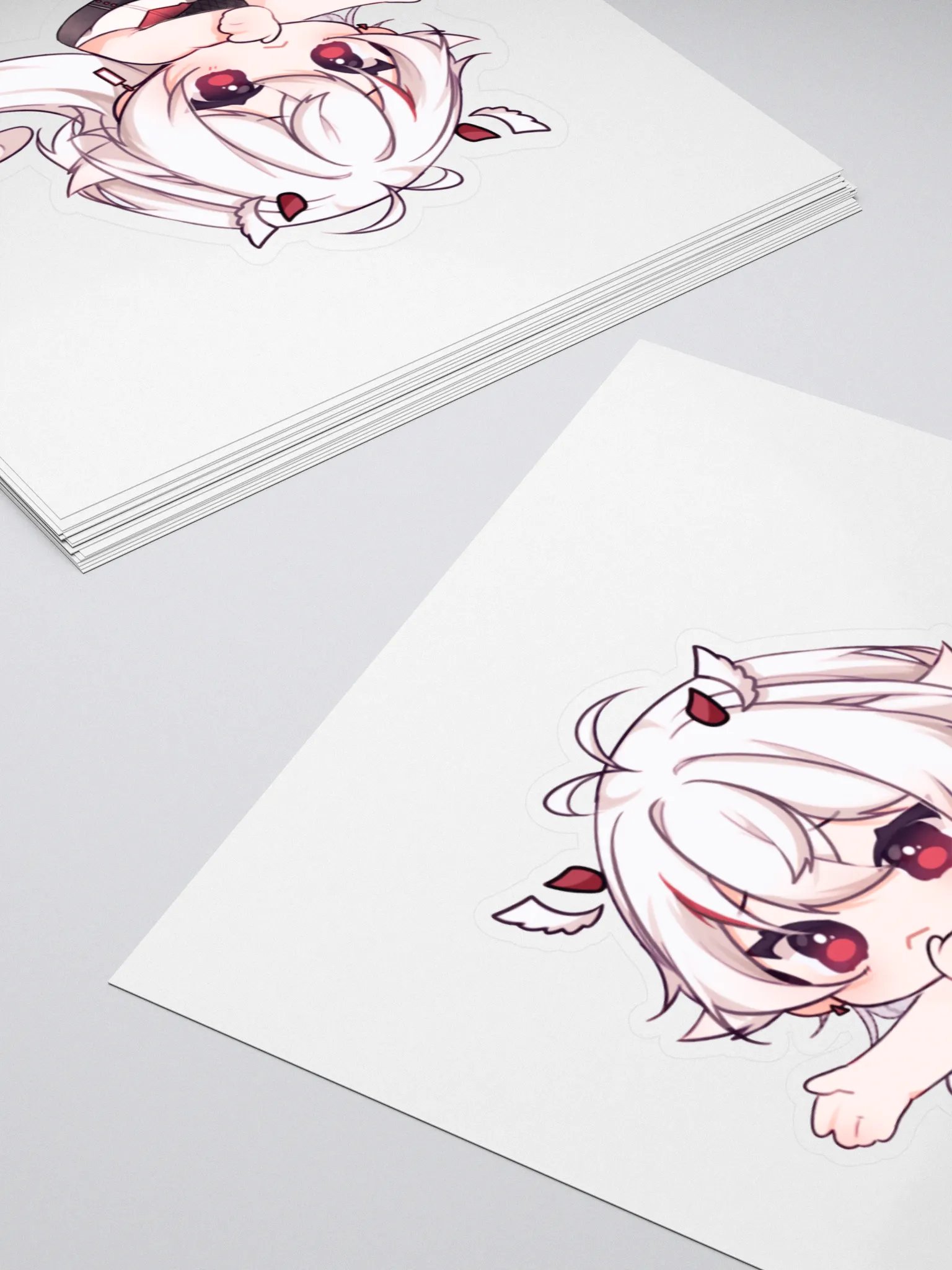 roro hugs product image (4)