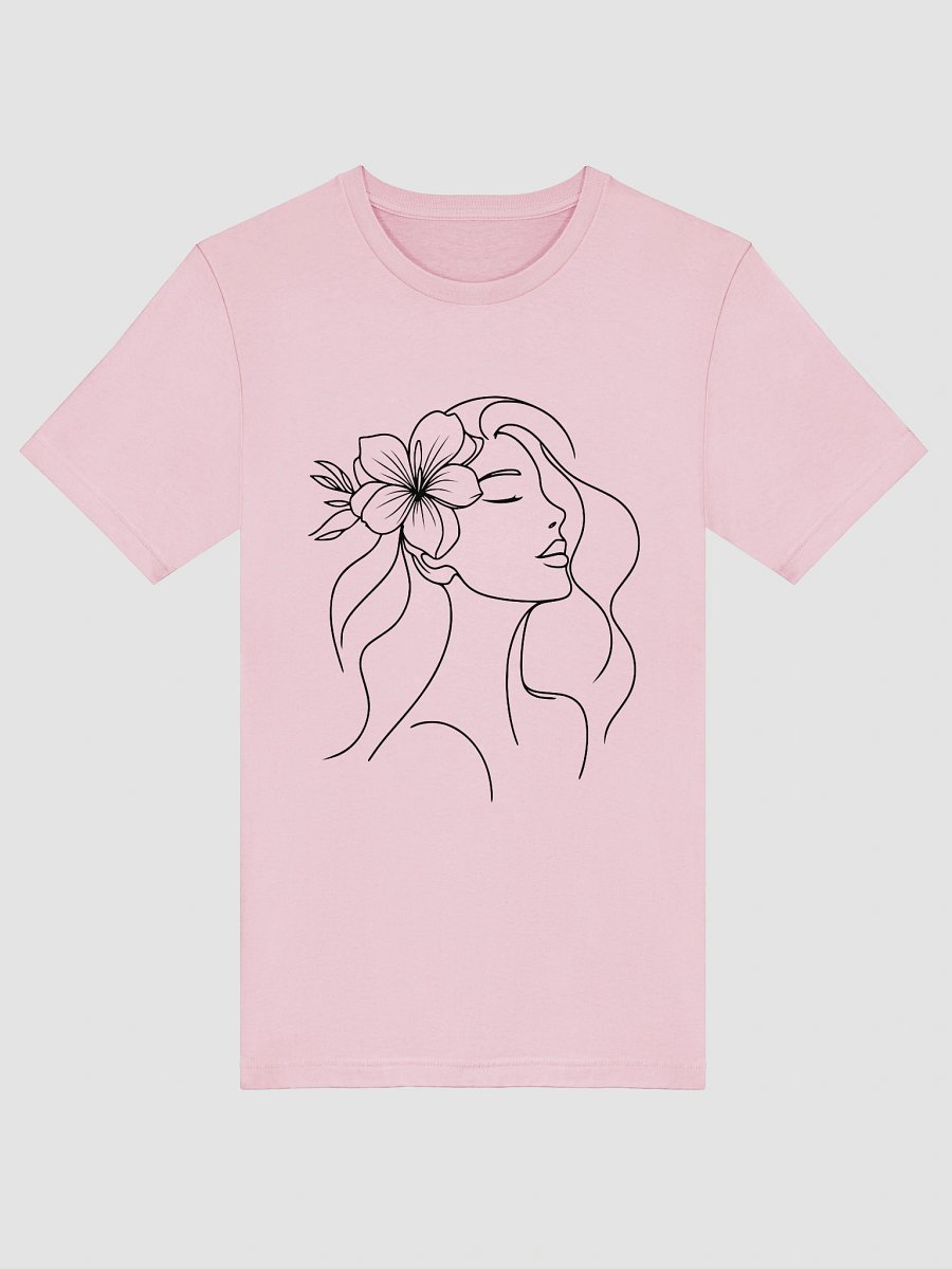 Louise T-Shirt product image (101)
