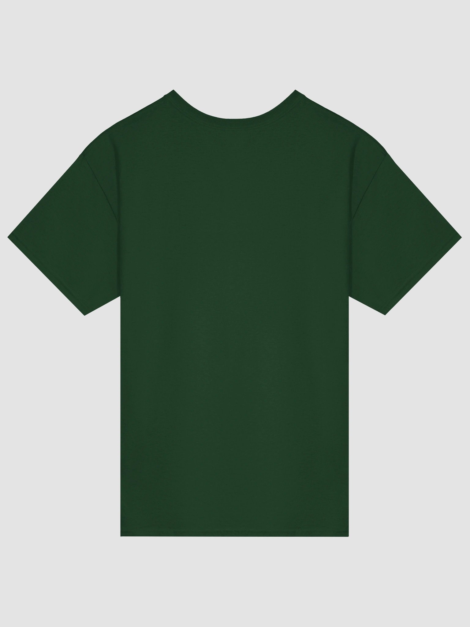 Liberty Dominates MAGA product image (27)