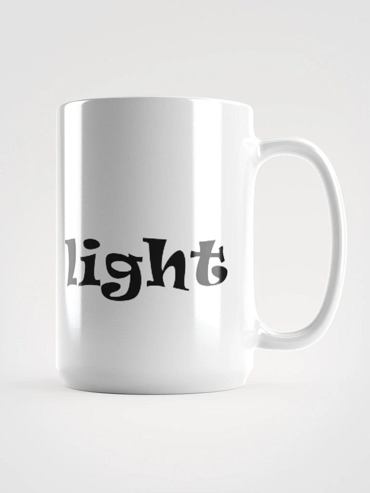 Light mug product image (1)