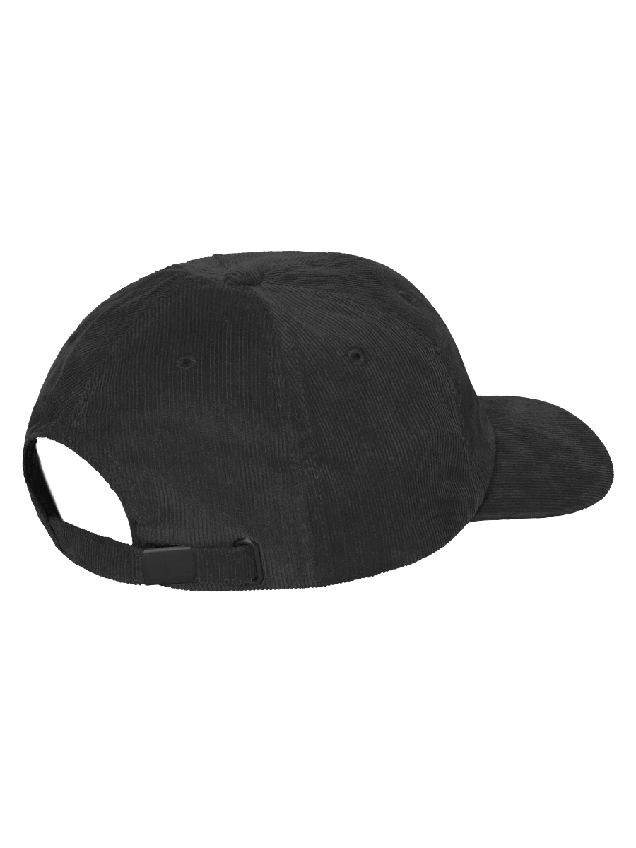 Corduroy Dad Hat product image (7)