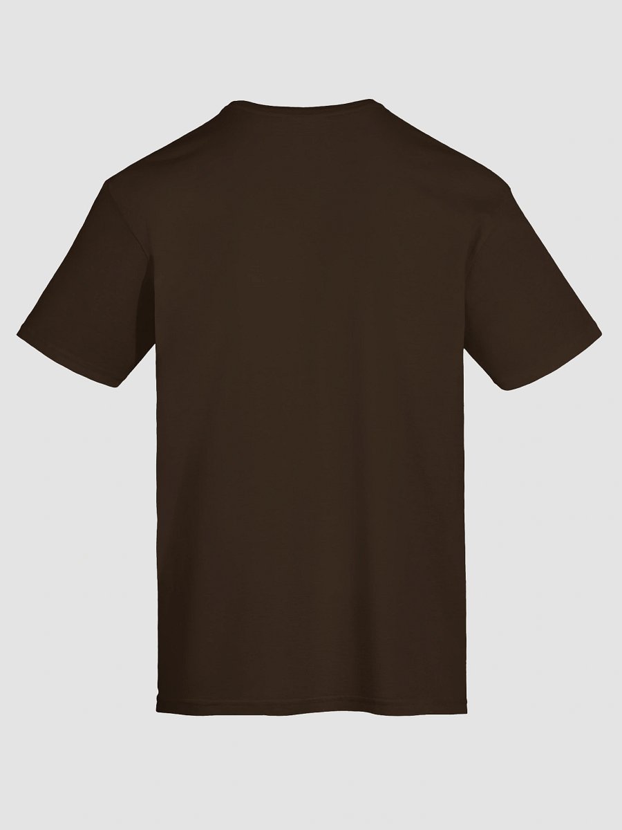 Nintebyte Podcast S3 T-Shirt (Gildan) product image (166)