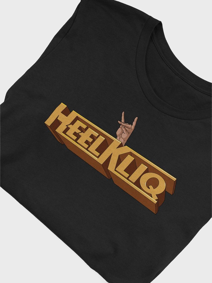 HeelKliq Mania product image (4)
