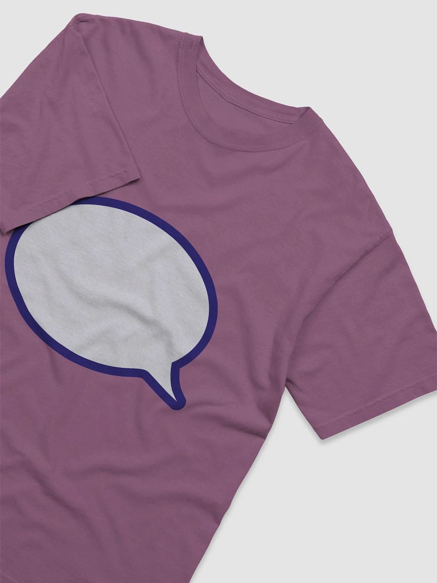 Jillians Shirt product image (3)