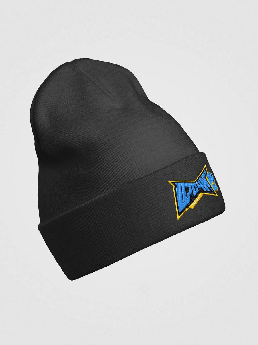 Logo Edit product image (3)