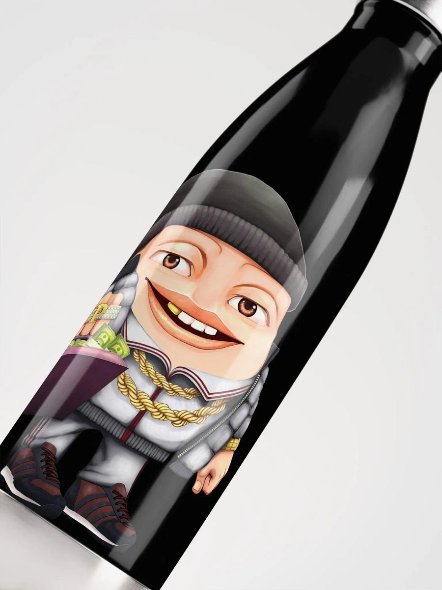 2025 Pheetato Light Water Can product image (5)