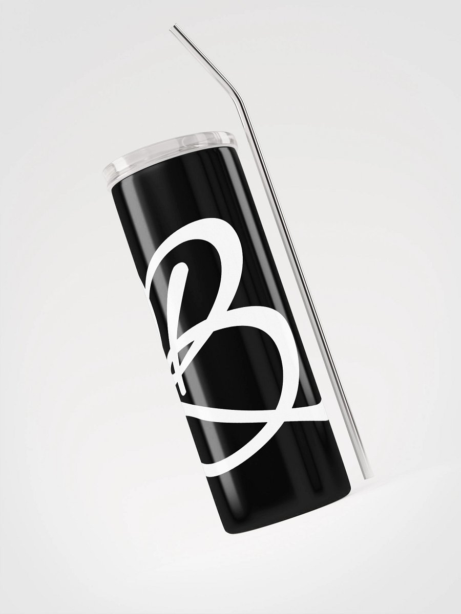 Binks Tumbler product image (3)