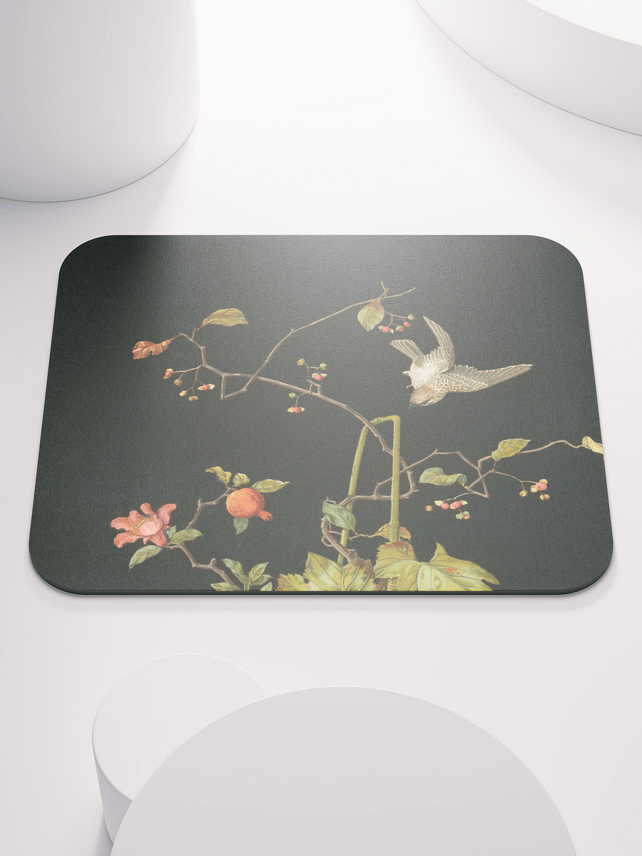 Still Life. Mouse Pad product image (2)