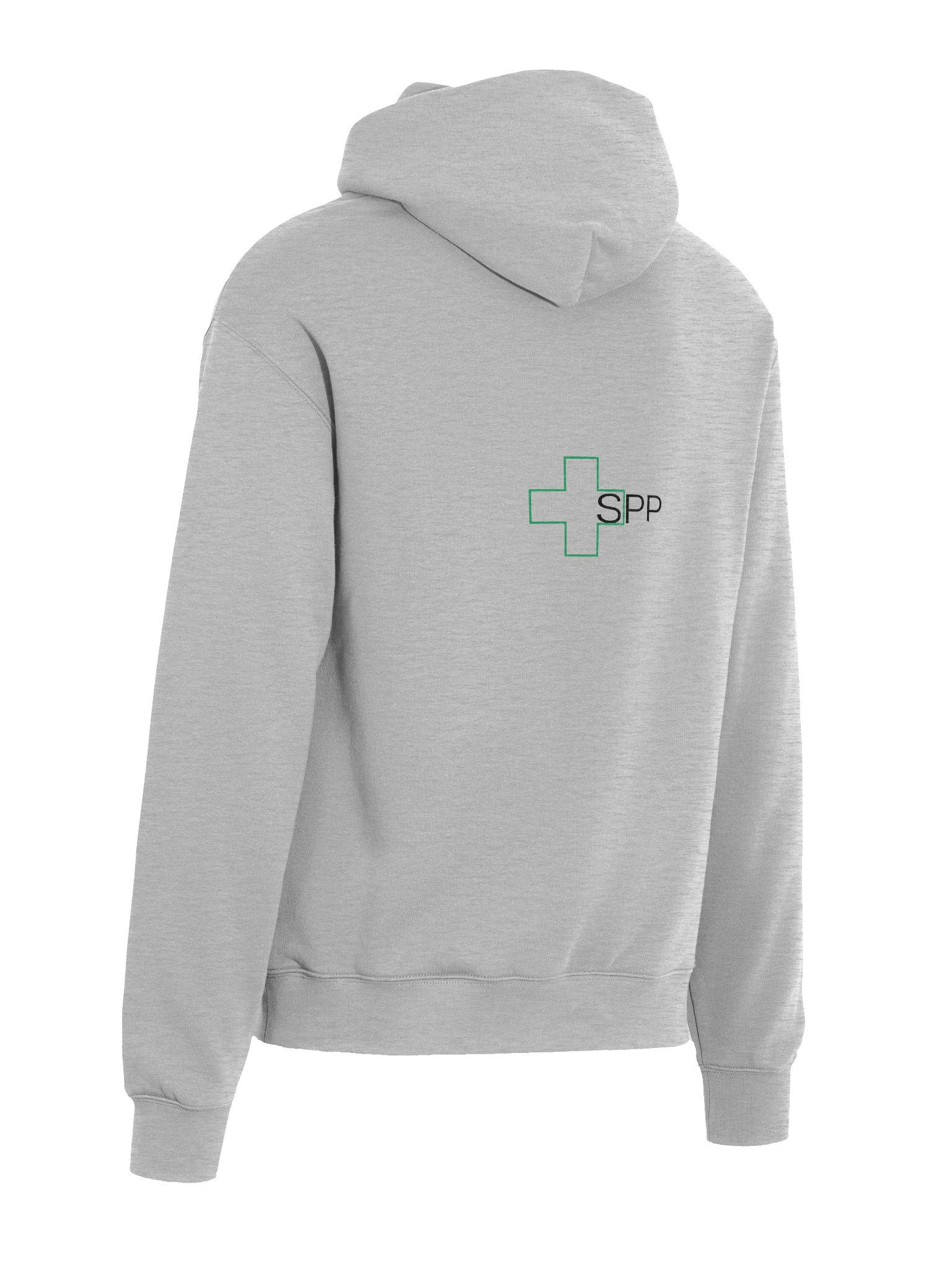 skull spp product image (6)
