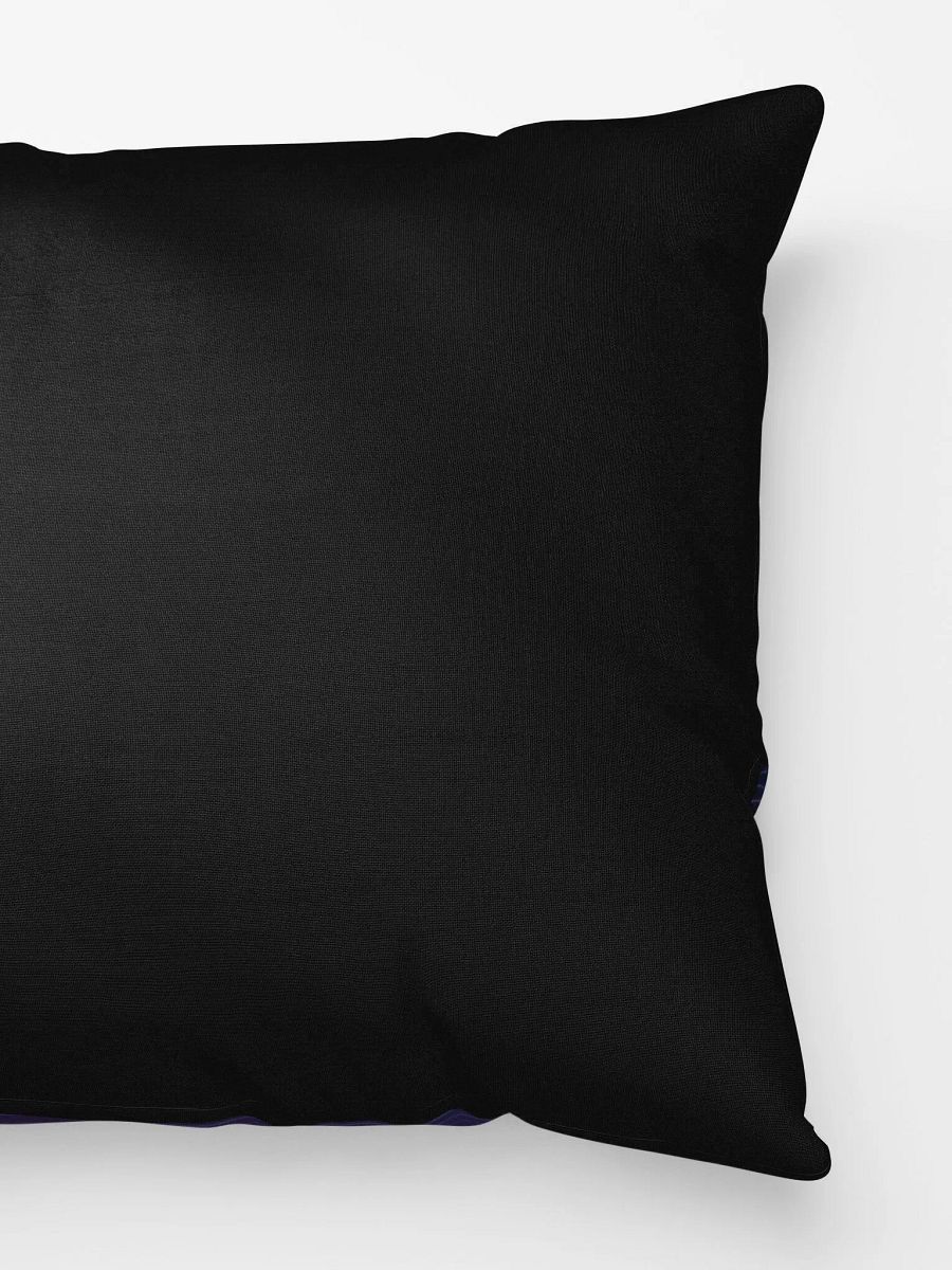 SynthNewt1984 Twitch Pillow product image (2)