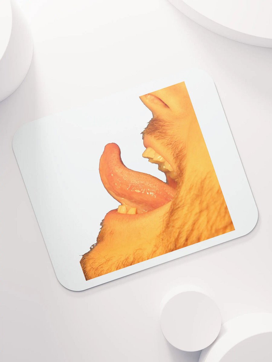 Spooolick Mouse Pad product image (7)