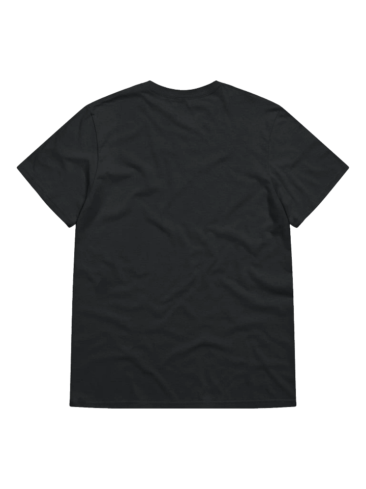 Witch T-shirt product image (8)