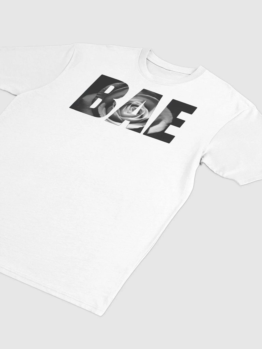 White Night product image (3)