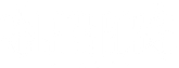 Black Rose Beauty Merchandise