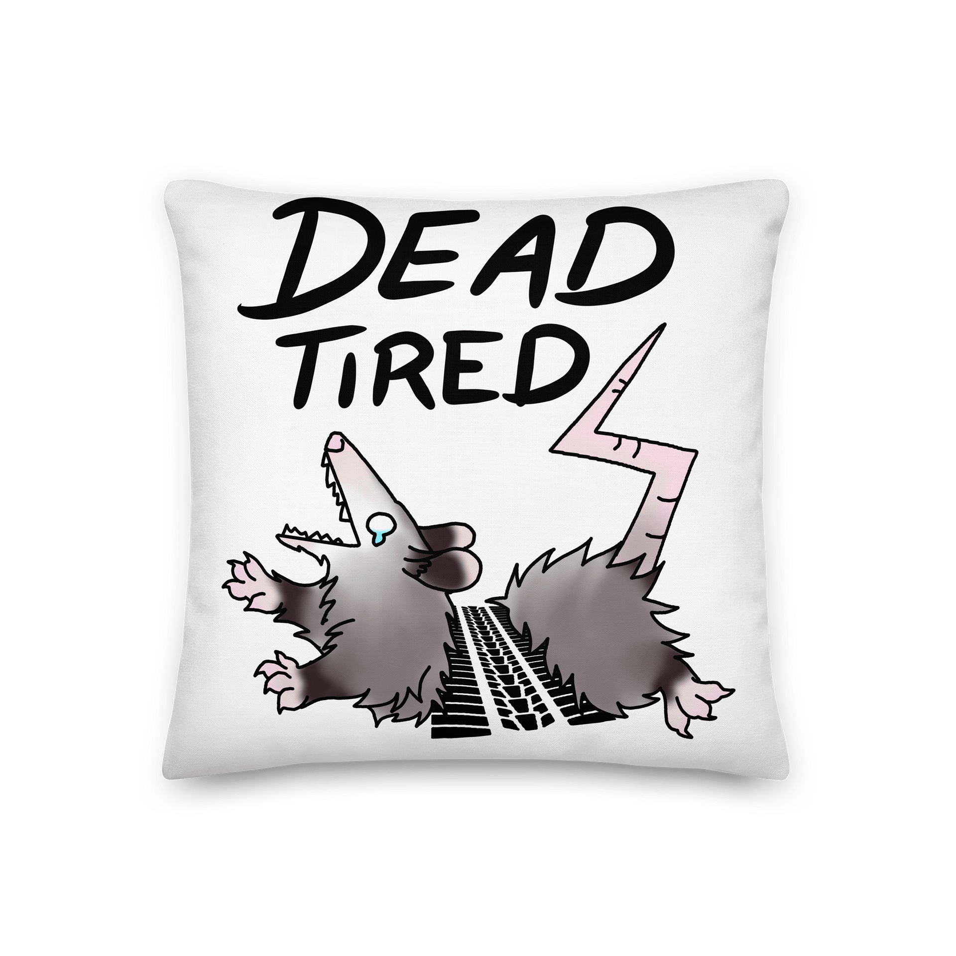 Sleepy Time product image (1)