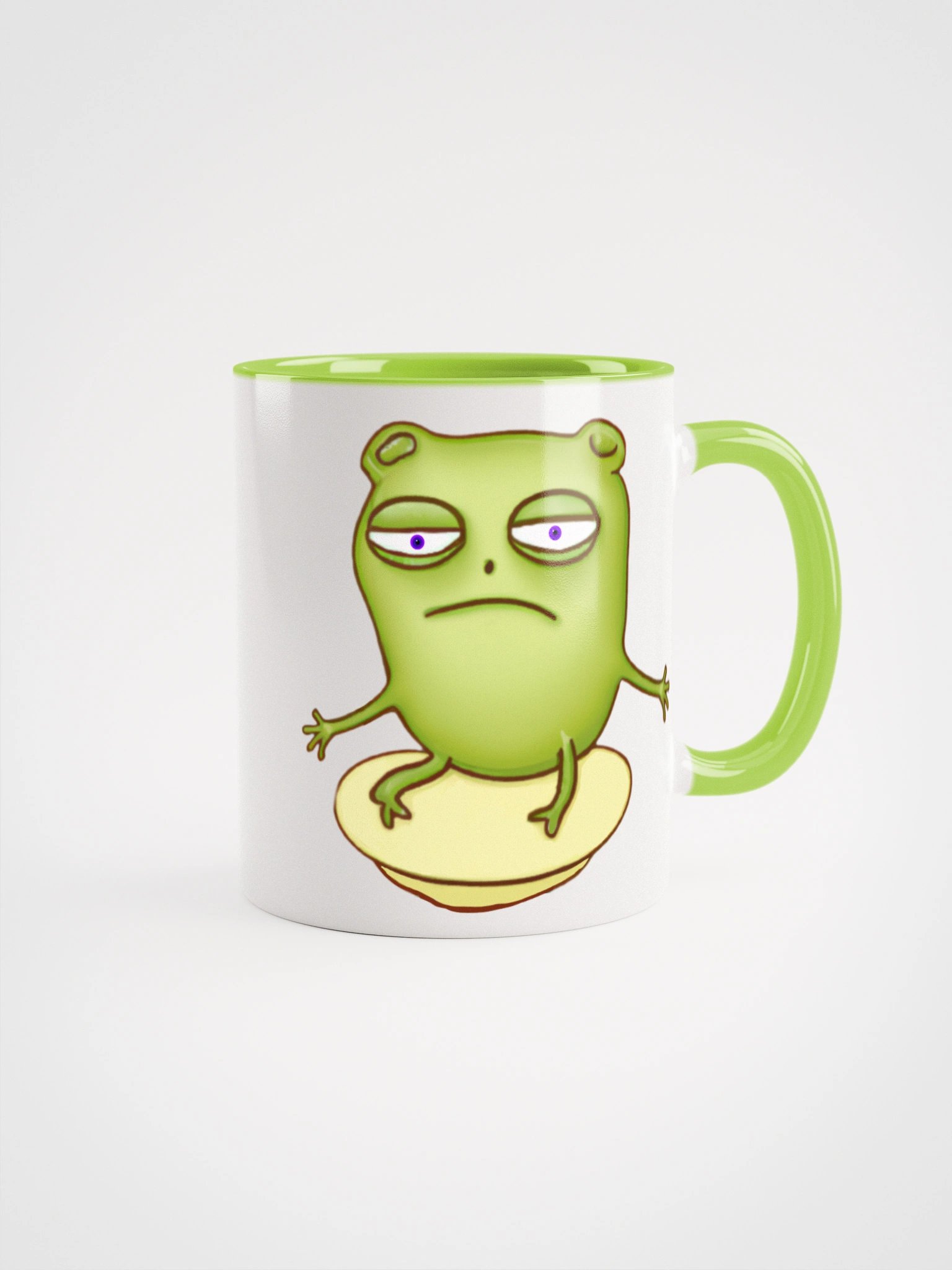 MC worm beverager product image (1)