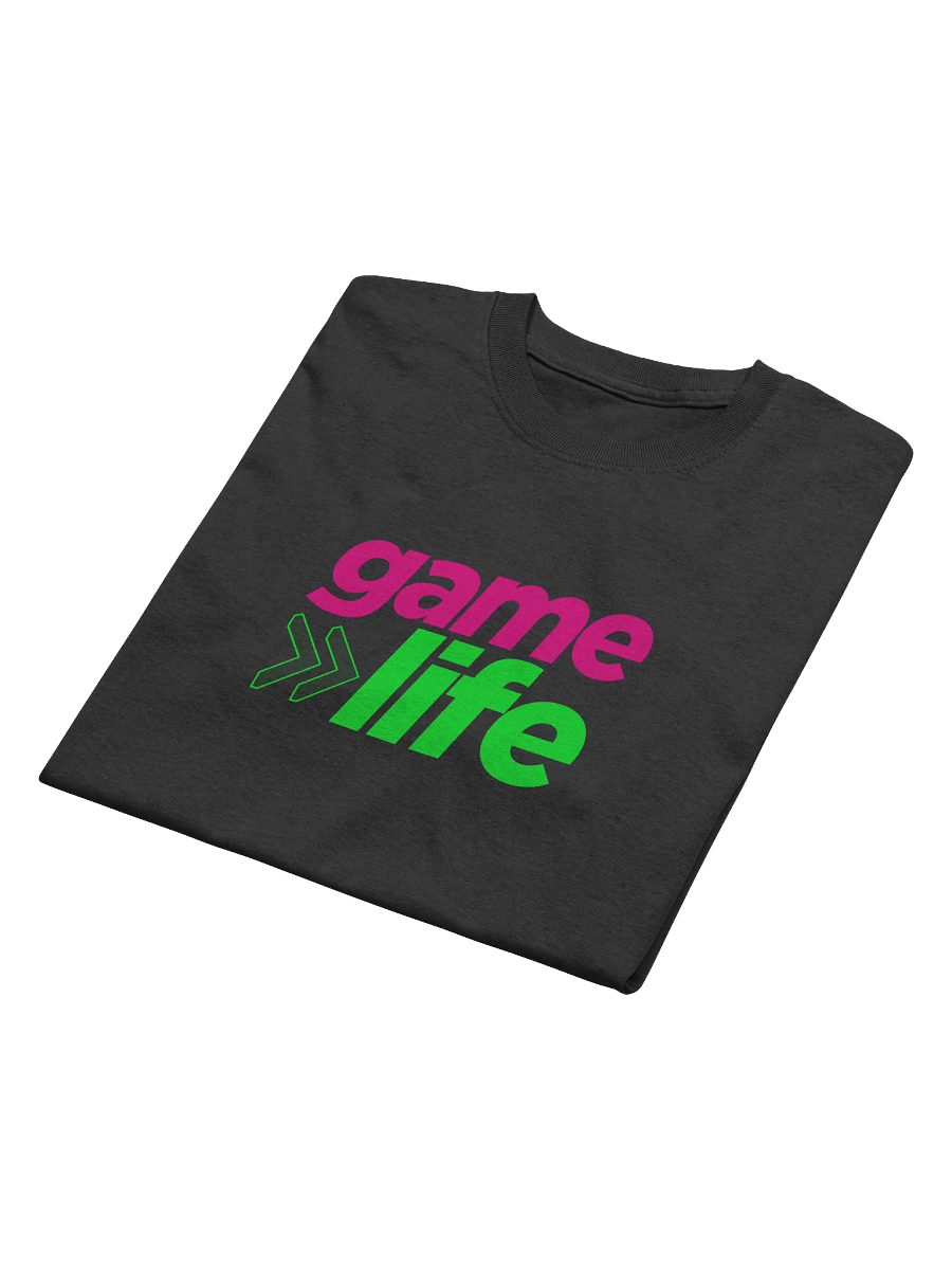 Game in the life product image (2)