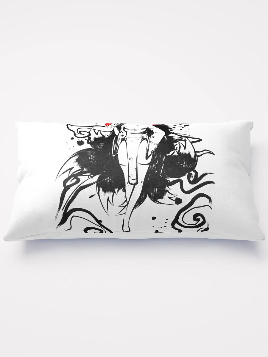 001 Pillow product image (1)