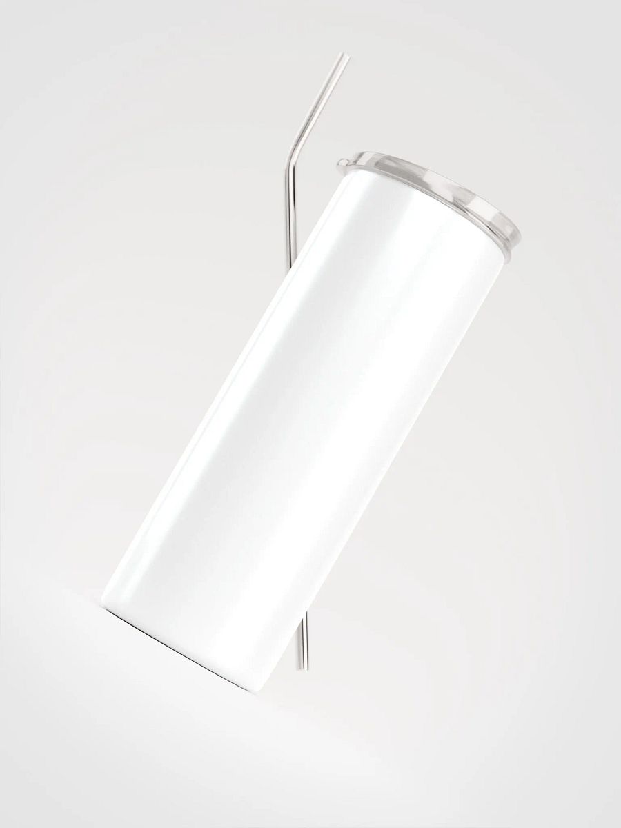 Lovie's Tumbler product image (4)