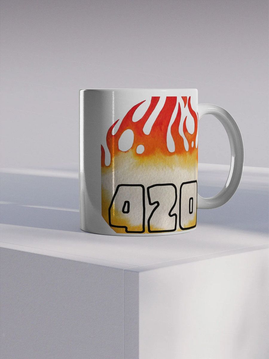 wake&bake product image (4)