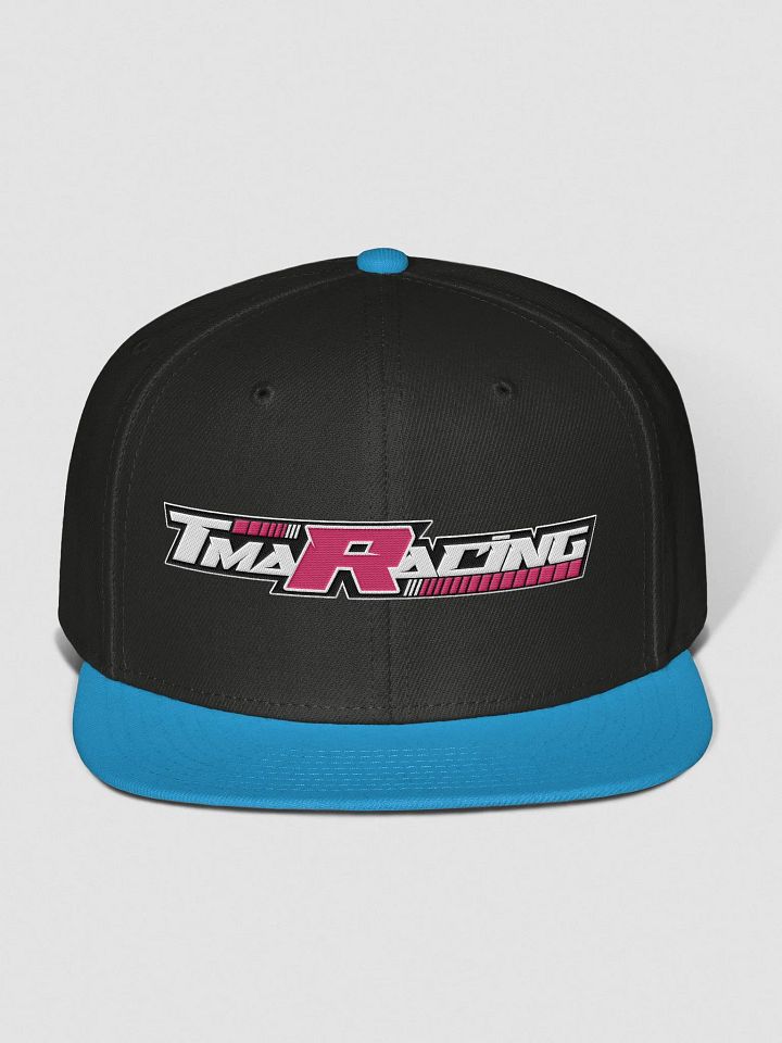 SnapBack MK2 product image (1)