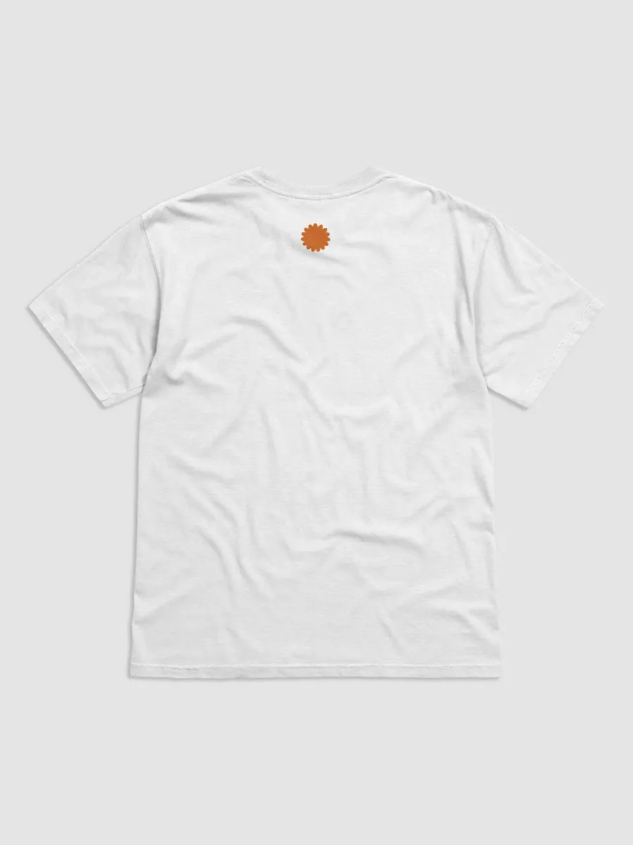 Red Jacket Books Tee product image (2)