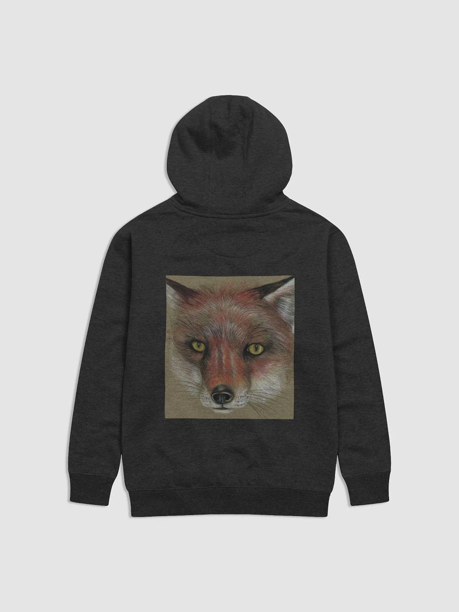 red fox hoody product image (11)