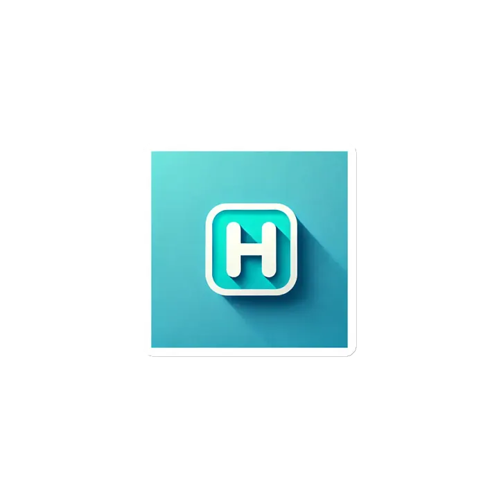 Helptovo Magnet 3 product image (1)