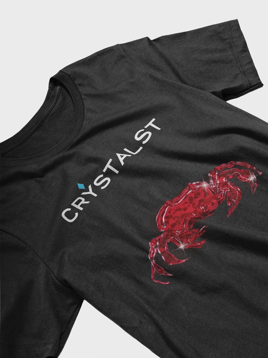 Crystalst Cancer product image (3)
