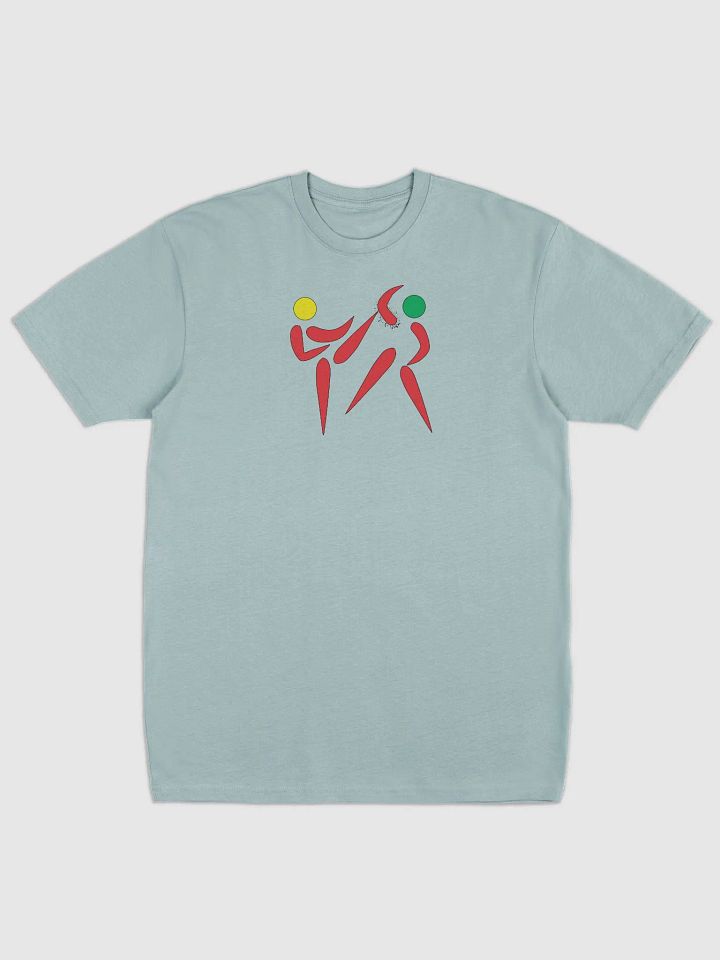 High Kick product image (5)
