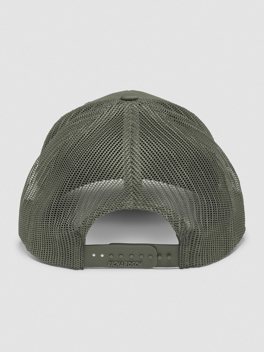 liquidated cap light product image (3)