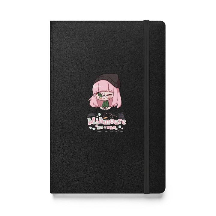 Mia Notebook product image (1)