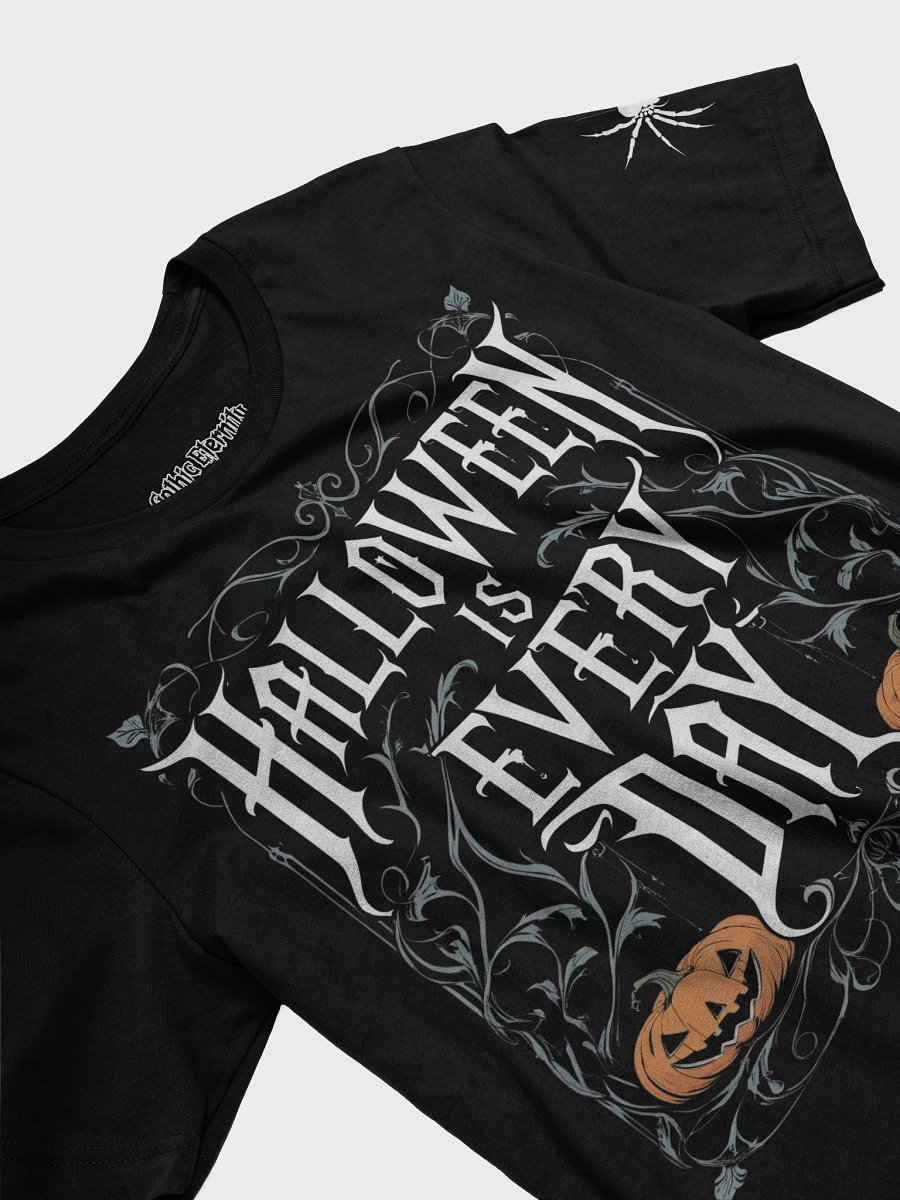 Halloween is Every Day product image (3)