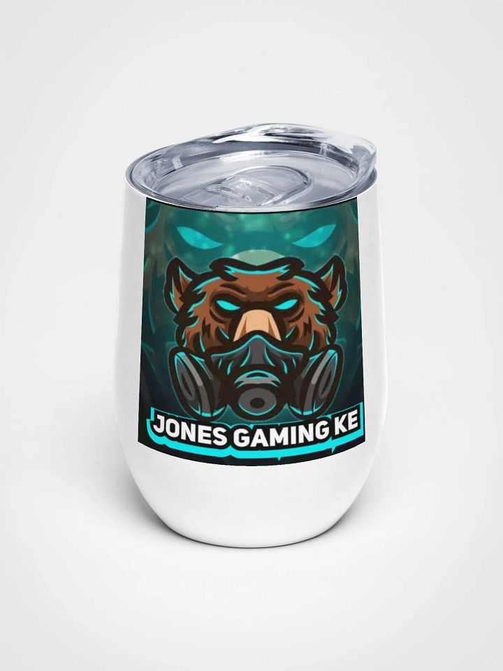 Wine Tumbler product image (1)