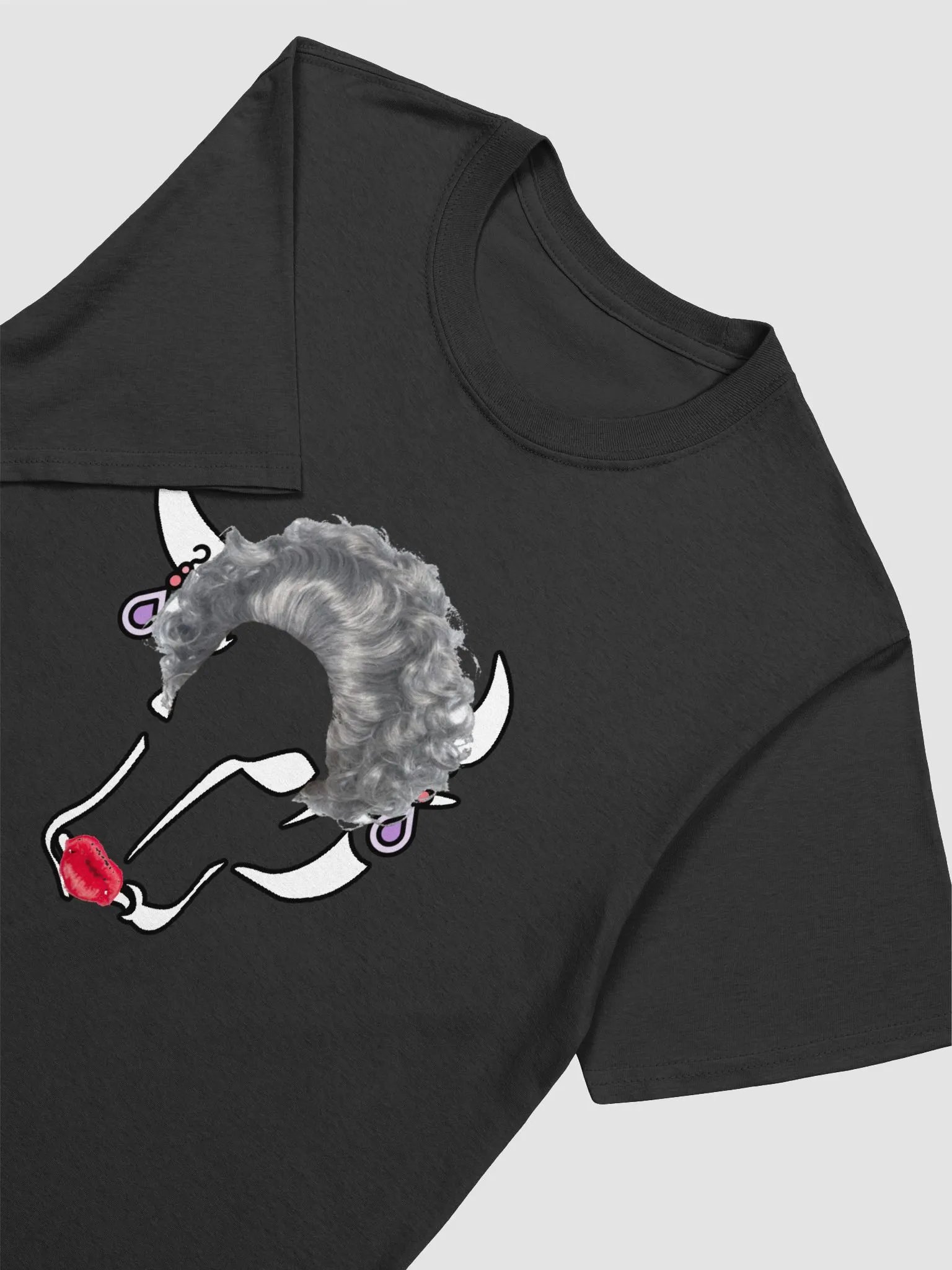 Maybull product image (6)