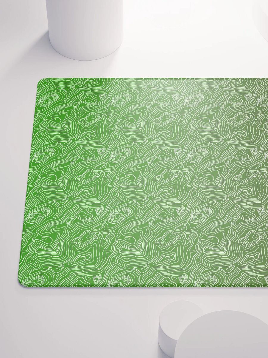 Forest Green product image (6)