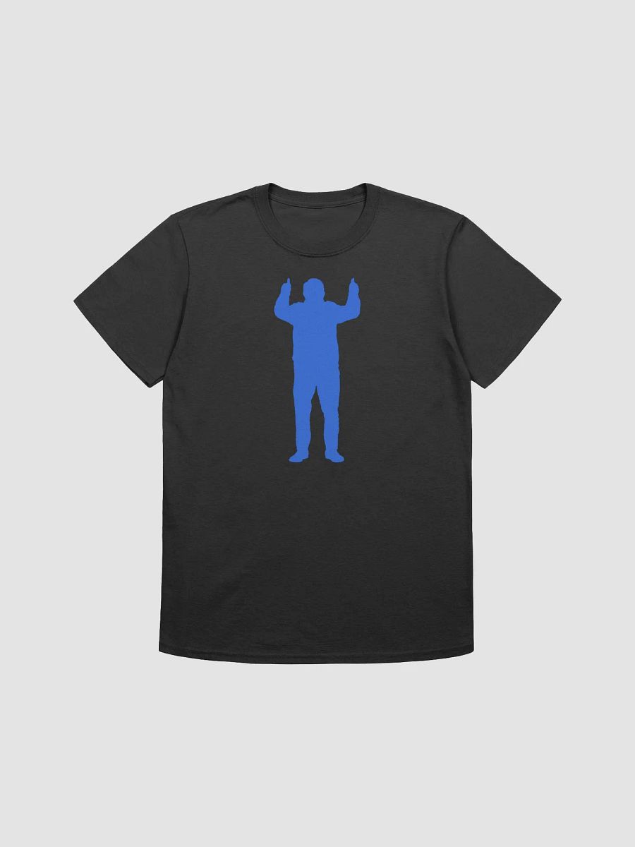 You're Doing It Mate! T-Shirt product image (1)